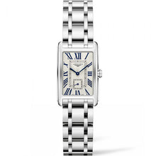 Load image into Gallery viewer, Longines Dolce Vita L52554716 Womens Watch
