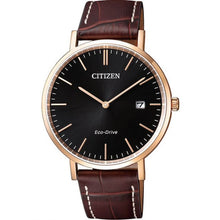 Load image into Gallery viewer, Citizen Eco-Drive AU1083-13H Mens Watch