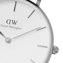 Load image into Gallery viewer, Daniel Wellington DW00100164 Classic Petite Sterling Womens Watch