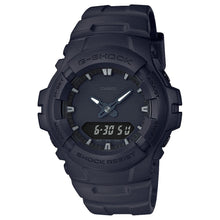 Load image into Gallery viewer, Casio G100BB-1A G-Shock Mens Watch