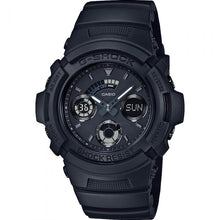 Load image into Gallery viewer, Casio AW591BB-1A S-Shock Mens Watch