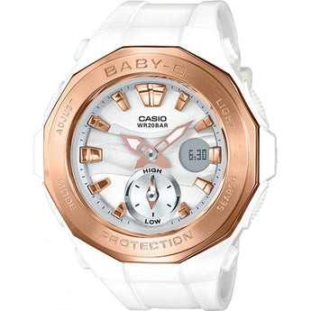Baby-G BGA220G-7A