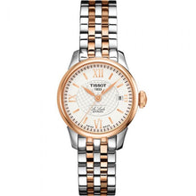 Load image into Gallery viewer, Tissot Le Locle T41218333 Womens Watch