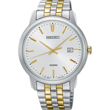 Load image into Gallery viewer, Seiko SUR263P Mens Watch