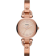 Load image into Gallery viewer, Fossil ES3268 Ladies Watch