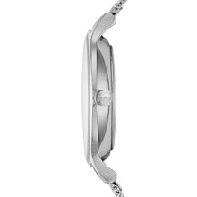 Load image into Gallery viewer, Skagen SKW2307 &#39;Anita&#39; Stainless Steel Mesh Ladies Watch