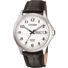 Load image into Gallery viewer, Citizen Quartz BF5000-01A