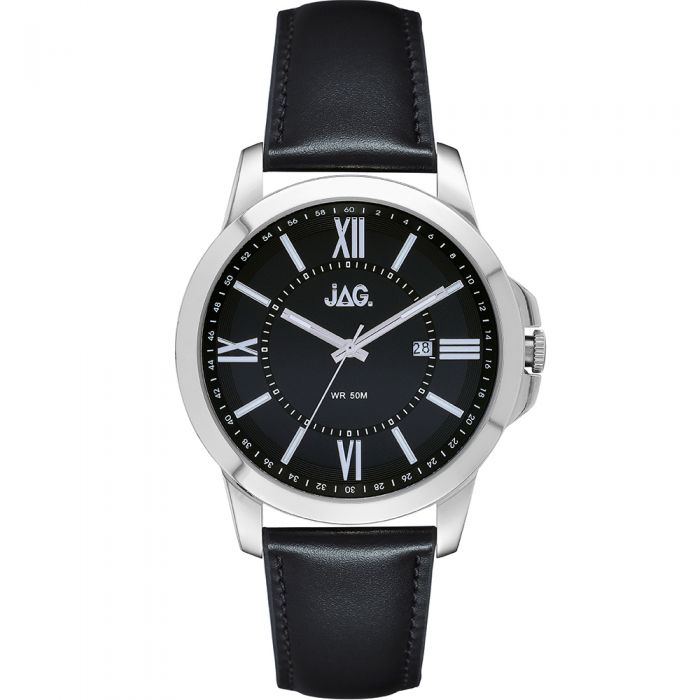 Jag Xavier J2154 Mens Watch