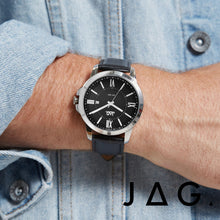 Load image into Gallery viewer, Jag Xavier J2154 Mens Watch
