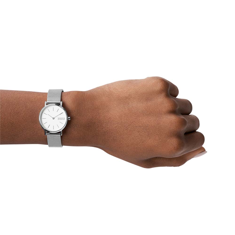 Skagen SKW2692 Signatur Grahams Jewellers