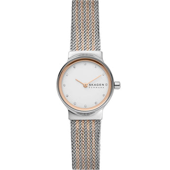 Skagen SKW2699 Freja