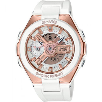Baby-G MSG400G-7A