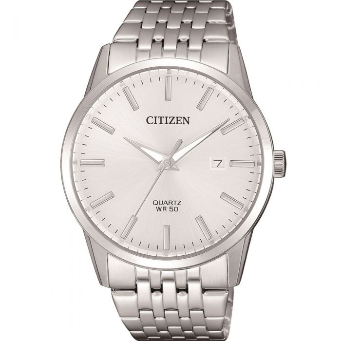 Citizen Quartz BI5000-87A