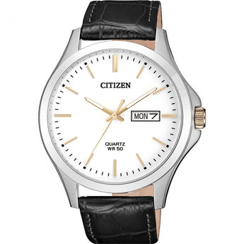 Citizen Quartz BF2009-11A
