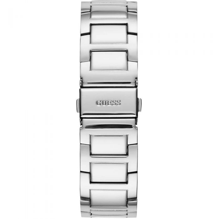 Guess Lady Frontier W1156L1 Stainless Steel Womens Watch