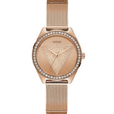 Guess Tri Glitz W1142L4