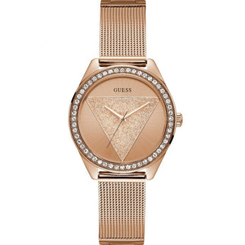 Guess Tri Glitz W1142L4