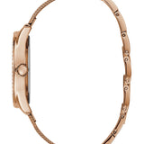 Guess Tri Glitz W1142L4
