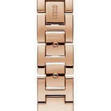 Guess Tri Glitz W1142L4