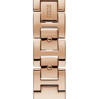 Guess Tri Glitz W1142L4