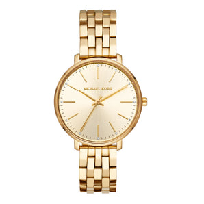 Michael Kors Pyper MK3898