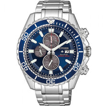 Load image into Gallery viewer, Citizen Promaster Marine CA0710-82L
