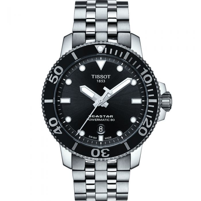 tissot 38mm watch