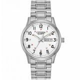 Citizen Quartz BF0610-91A
