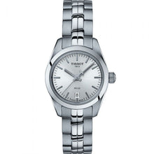 Load image into Gallery viewer, Tissot PR100 T1010101103100 Stainless Steel Womens Watch