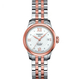 Tissot Le Locle T41218316 Automatic