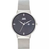 Jag J2240A