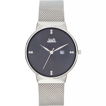 Jag J2240A
