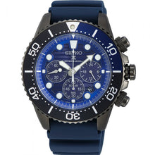 Load image into Gallery viewer, Seiko Prospex SSC701P-9 Special Edition &#39;Save the Ocean&#39; Divers Watches
