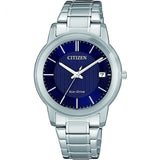 Citizen Eco-Drive FE6011-81L