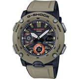 G-Shock GA-2000-5ADR