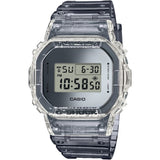 G-Shock DW-5600SK-1DR