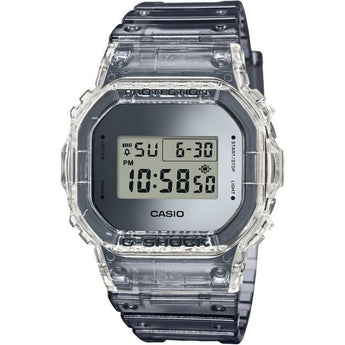 G-Shock DW-5600SK-1DR
