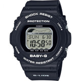 Baby-G BLX-570-1DR