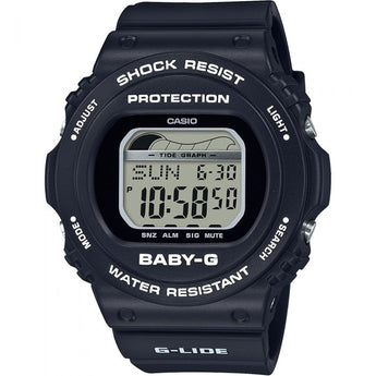 Baby-G BLX-570-1DR