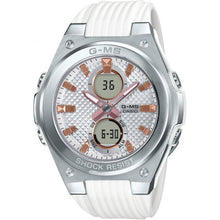 Load image into Gallery viewer, Casio Baby-G MSGC100-7ADR Womens Watch