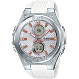 Casio Baby-G MSGC100-7ADR