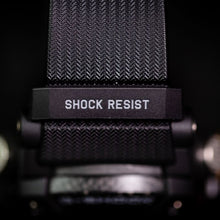 Load image into Gallery viewer, G-Shock Mudmaster GG-B100-1A Quad Sensor Bluetooth