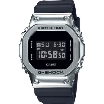 G-Shock GM-5600-1DR