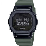 G-Shock GM-5600B-3DR
