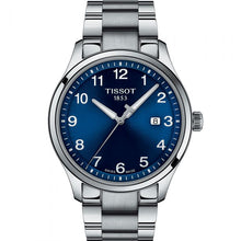 Load image into Gallery viewer, Tissot XL Classic T1164101104700 Stainless Steel Mens Watch
