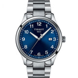 Tissot XL Classic T1164101104700