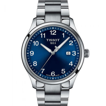 Tissot XL Classic T1164101104700