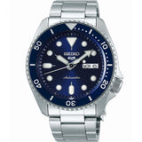 Seiko 5 Sports SKX Series SRPD51K Automatic