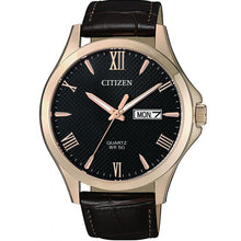 Load image into Gallery viewer, Citizen Quartz BF2023-01H