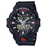 G-Shock GA700-1A